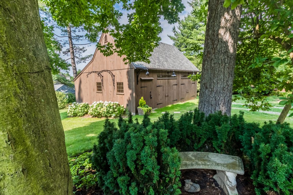 barn builders bryn mawr pa