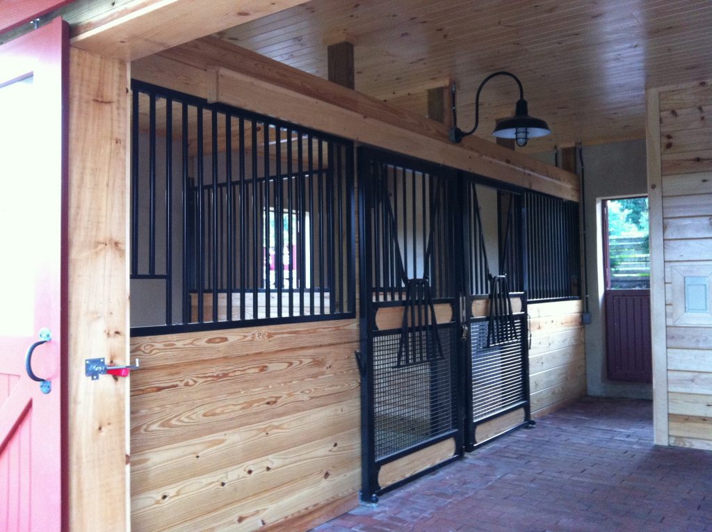 barn restoration renovation companies bryn mawr pa