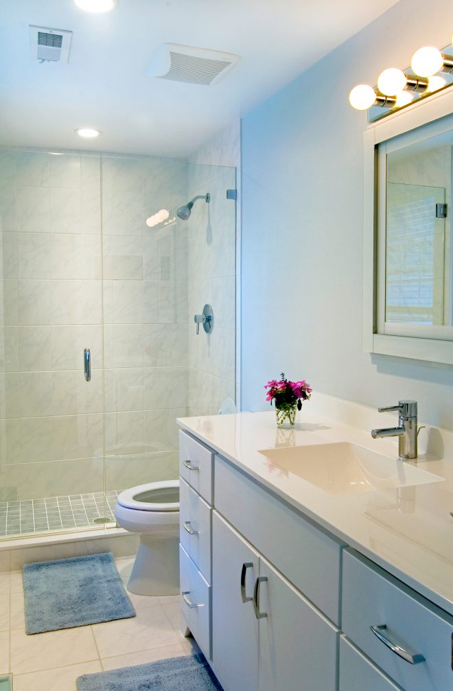 bathroom renovation companies bryn mawr pa