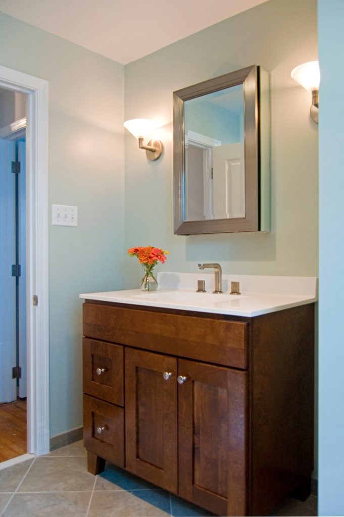 bathroom renovation companies ardmore pa