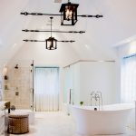 bathroom renovation bryn mawr