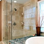 bathroom general contractors wayne pa