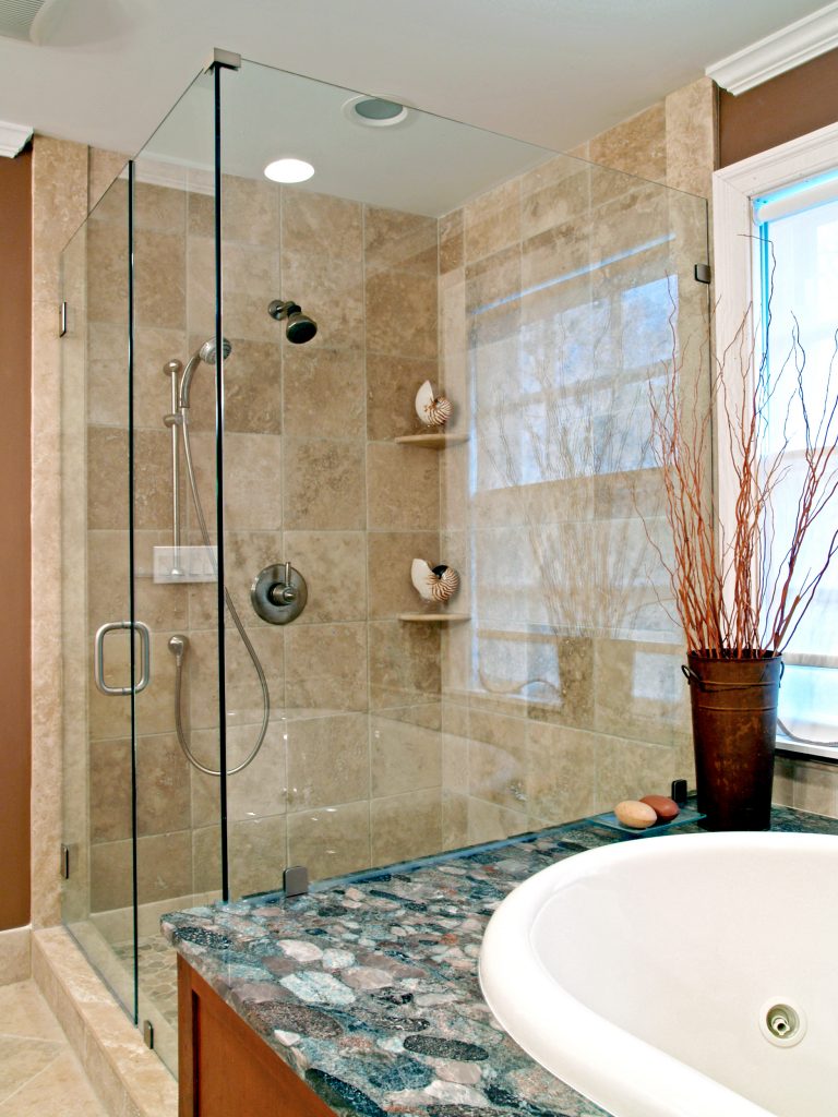 bathroom general contractors wayne pa