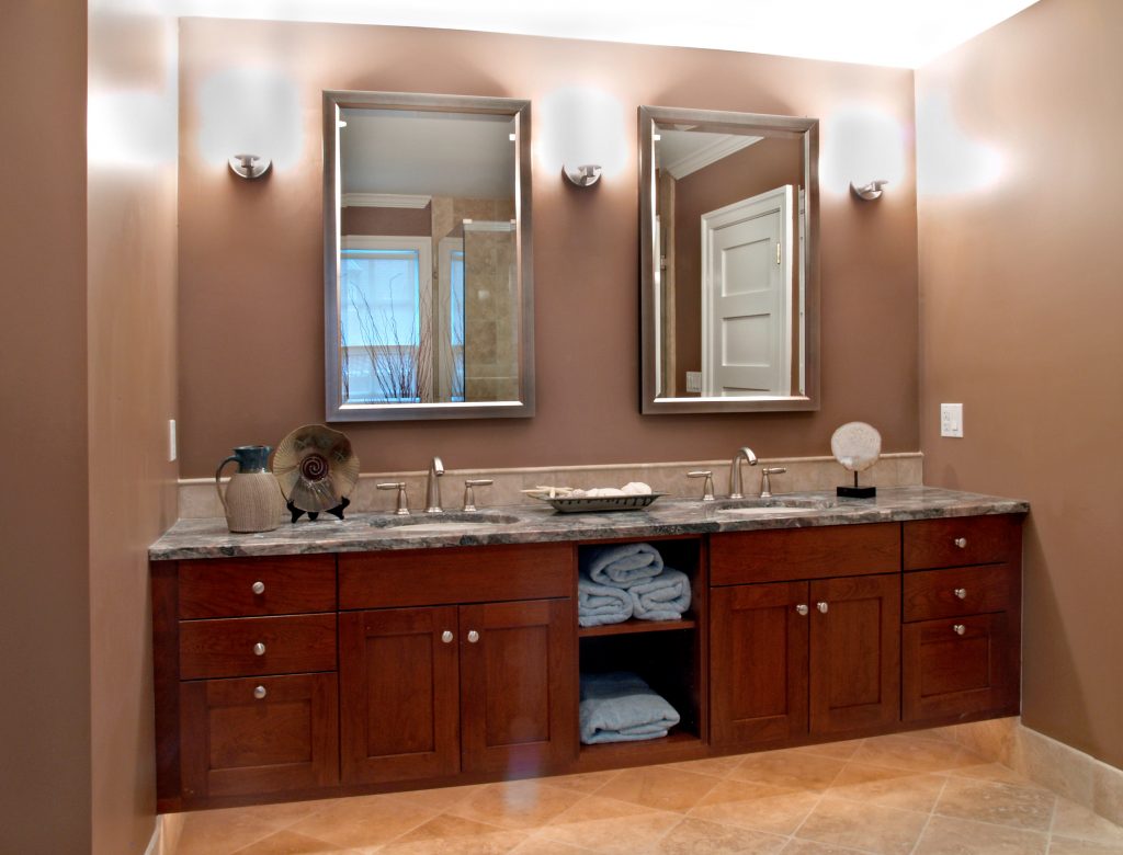 bathroom general contractors ardmore pa