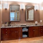 bathroom general contractors ardmore pa