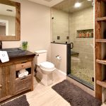 bathroom designs bryn mawr pa