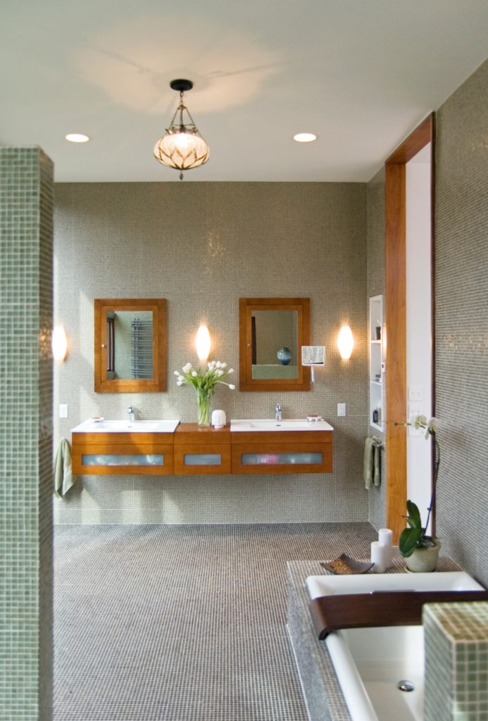 bathroom contractors bryn mawr pa