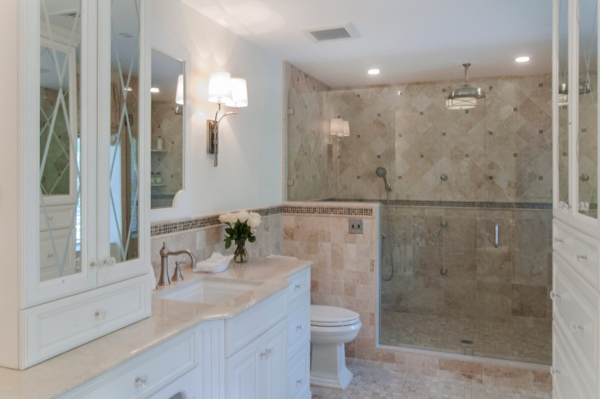 interior design bathroom contractor bryn mawr pa