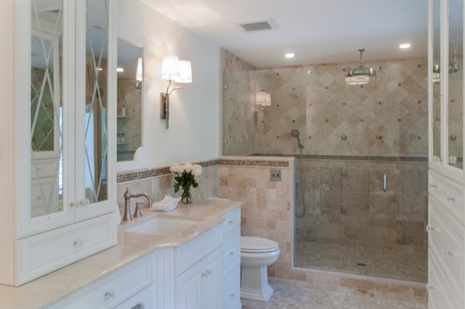 interior design bathroom contractor bryn mawr pa