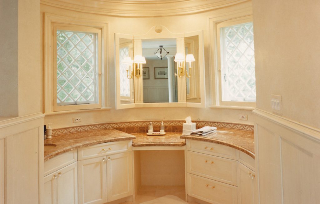 bathroom interior design ardmore pa