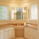 bathroom interior design ardmore pa