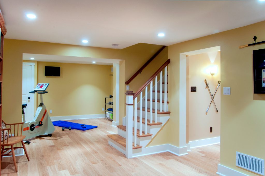 general contractors wayne pa