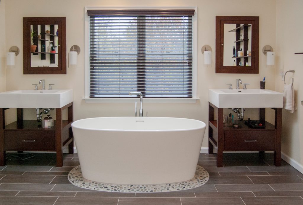 bathroom designs bryn mawr pa