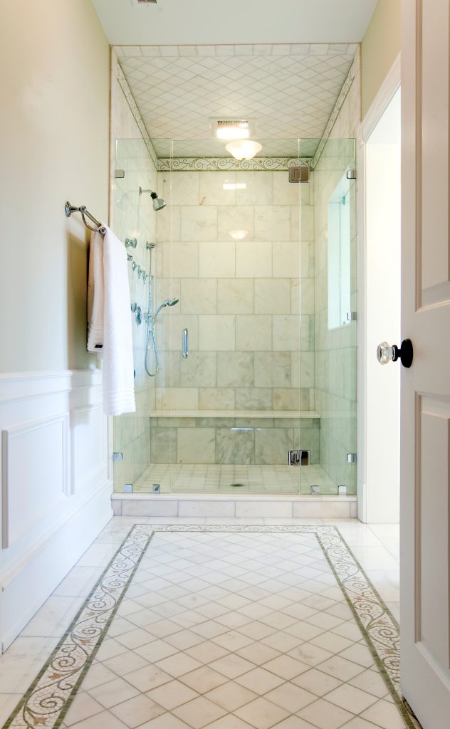 bathroom renovation company bryn mawr pa