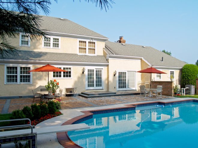 pool builders pool construction companies ardmore pa