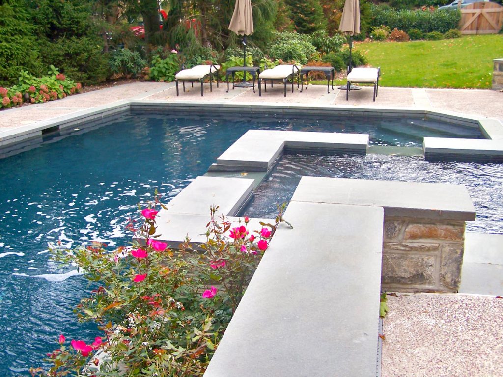 pool builders pool construction companies bala cynwyd pa