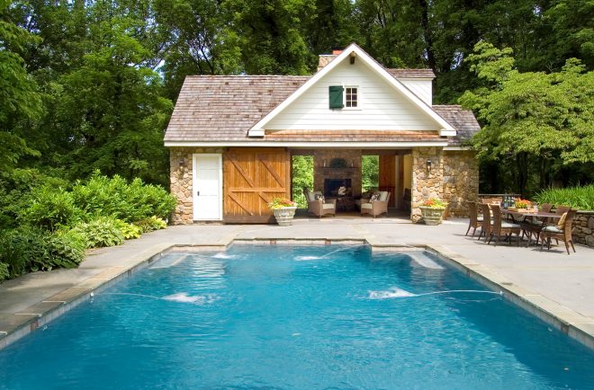 pool construction companies bryn mawr pa