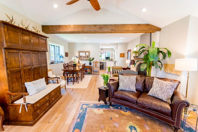 residential construction companies bryn mawr pa