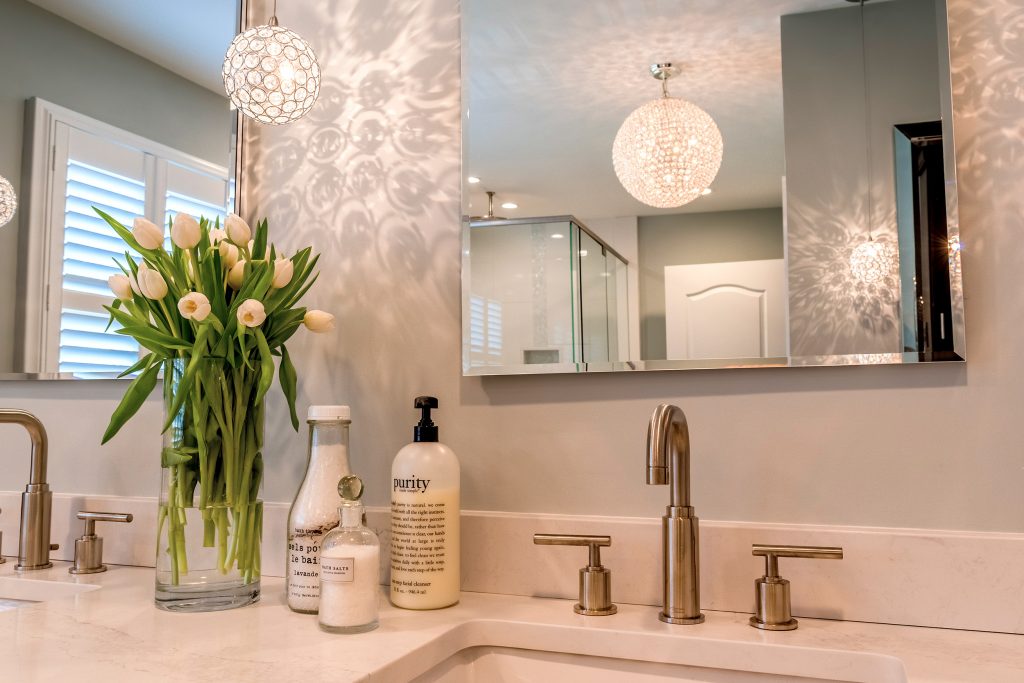 designer bathrooms company bryn mawr pa