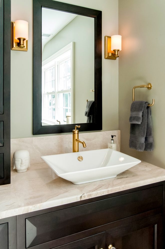 bathroom general contractors bryn mawr pa