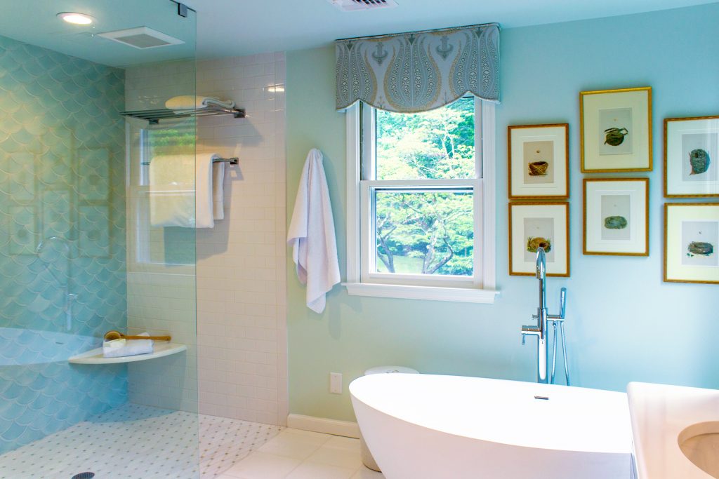 bathroom interior designers builders bryn mawr pa