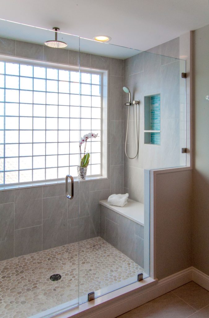 bathroom remodeling company wayne pa