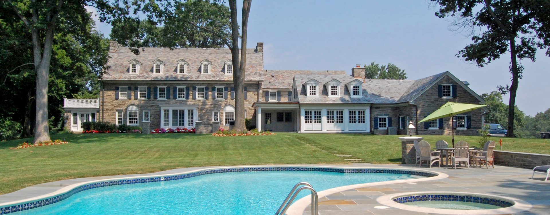 residential construction companies bryn marw pa