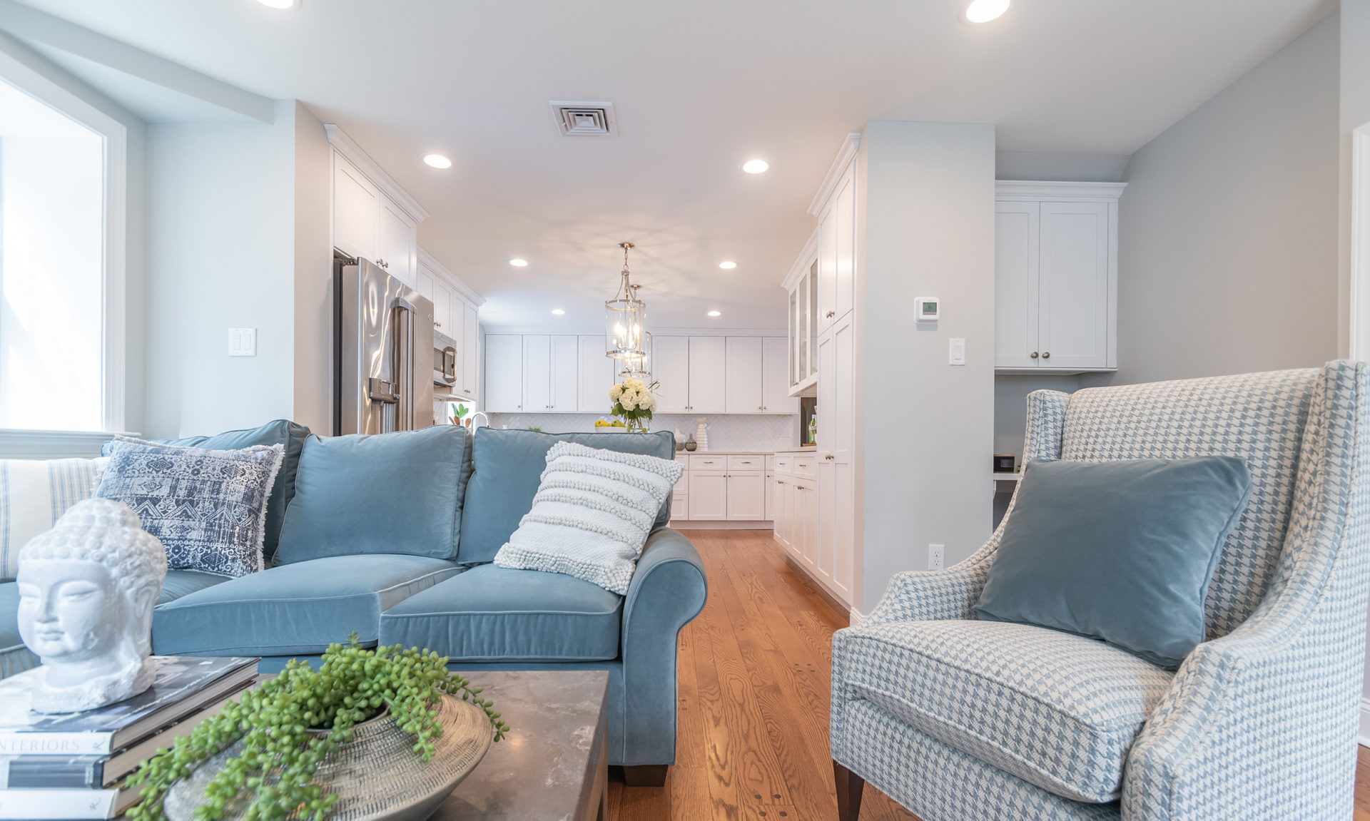 Image showcasing 108 Kitchen Ideas To Help You Plan Your Dream Space