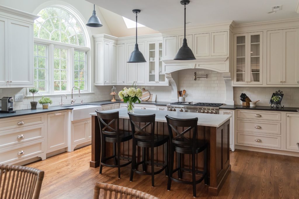 captivating classic home renovation interior kitchen traditional