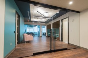 avid philadelphia office fit out construction