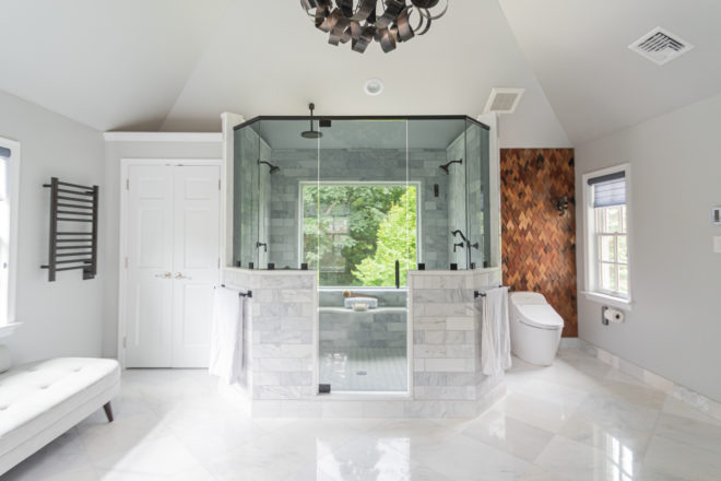 master bathroom designers philadelphia