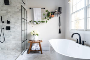 main-line-Philadelphia-design-build