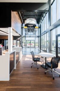 dealership-construction-Pennsylvania