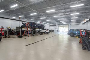 dealership-construction-Pennsylvania