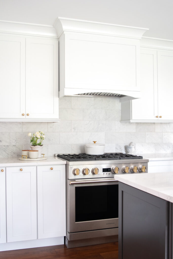 West Chester Kitchen Remodel