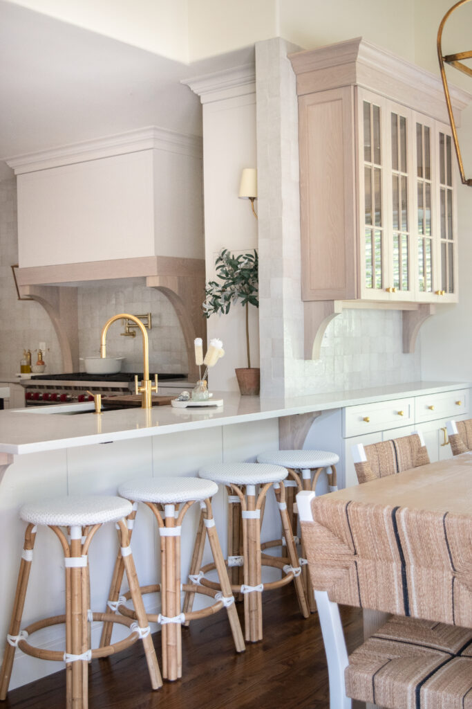 Kitchen Renovation