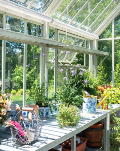 2308-Habitat_04-960x1150